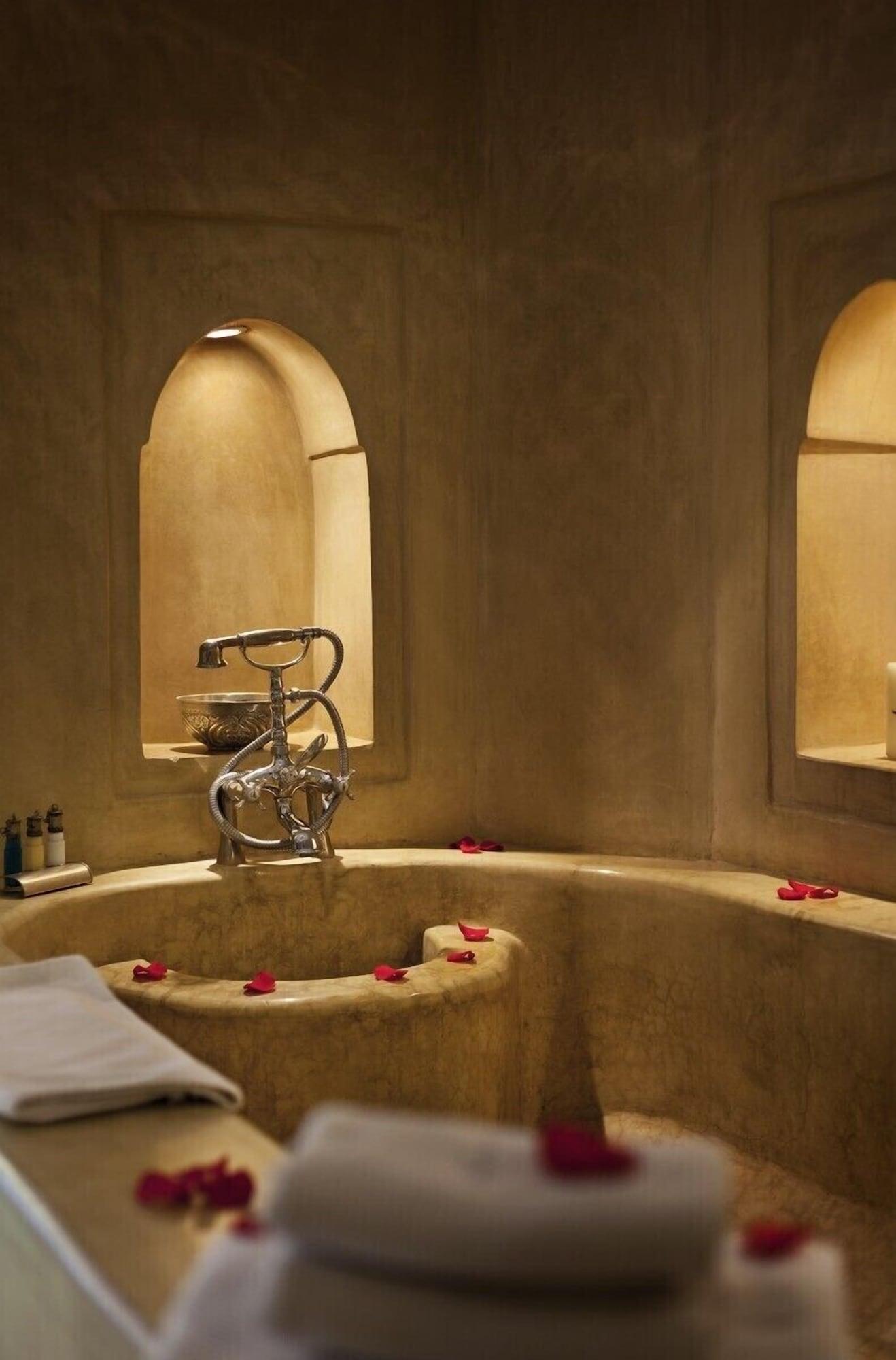Riad Anayela Марракеш Экстерьер фото