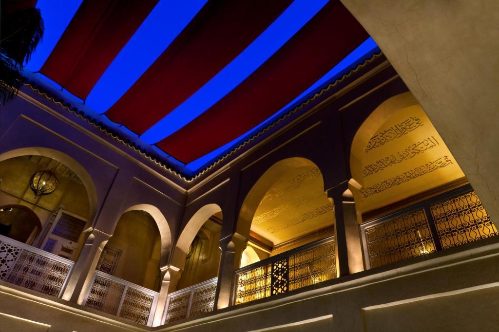 Riad Anayela Марракеш Экстерьер фото